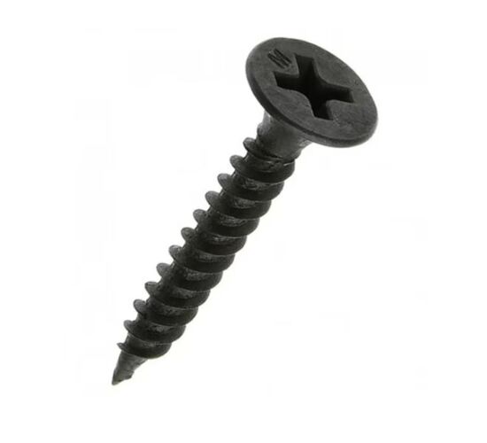 Surub pentru gipscarton 3,5*45 (k1000)
