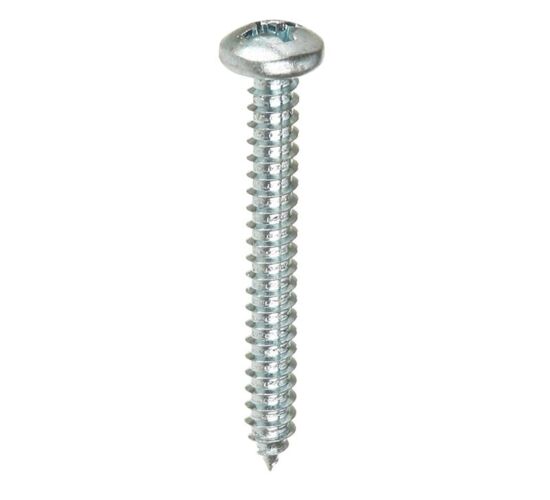 Surub tabla cap bombat 3,5*25 (k1000)