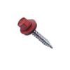 Surub tabla cap hexagon 4,8*38 (k300)
