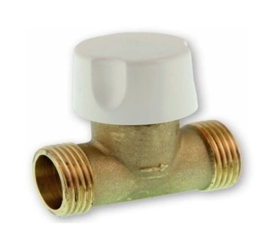 Vana cu 2 cai 3/4 VCV MTR 62/TE