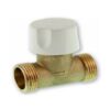 Vana cu 2 cai 3/4 VCV MTR 62/TE