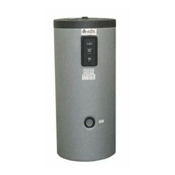Boiler Elbi BSM 200