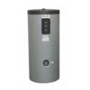 Boiler Elbi BSM 200