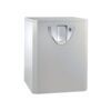 Boiler Immergas Storage Tank UB INOX 80 V2 ERP 3.025594