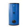 Boiler cu 1 serpentina marita pentru PC 300L HP Atlas
