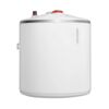 Boiler electric Atlantic O&#039;Pro  Small 15 L PCSB montare sub chiuveta (821182)