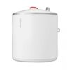 Boiler electric Atlantic O&#039;Pro  Small 15 L PCSB montare sub chiuveta (821182)