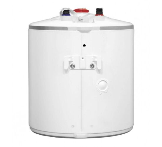 Boiler electric Atlantic O&#039;Pro  Small 15 L PCSB montare sub chiuveta (821182)
