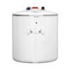 Boiler electric Atlantic O&#039;Pro  Small 15 L PCSB montare sub chiuveta (821182)