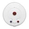 Boiler electric Atlantic O&#039;Pro  Small 15 L PCSB montare sub chiuveta (821182)