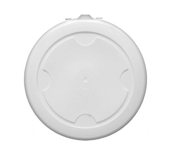 Boiler electric Atlantic O&#039;Pro  Small 15 L PCSB montare sub chiuveta (821182)