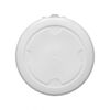 Boiler electric Atlantic O&#039;Pro  Small 15 L PCSB montare sub chiuveta (821182)