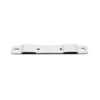 Boiler electric Atlantic O&#039;Pro  Small 15 L PCSB montare sub chiuveta (821182)