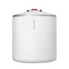 Boiler electric Atlantic O&#039;Pro  Small 15 L PCSB montare sub chiuveta (821182)