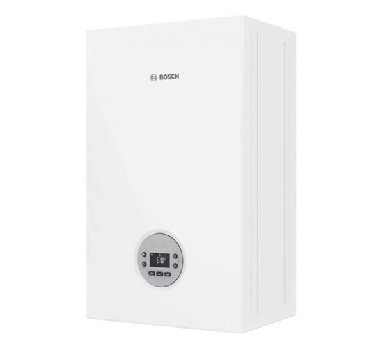Centrala BOSCH Condens GC1200W 24C 23