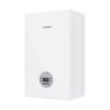 Centrala BOSCH Condens GC1200W 24C 23