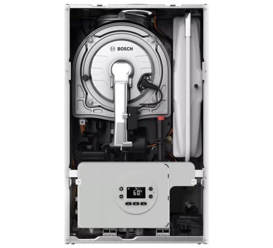 Centrala BOSCH Condens GC1200W 24C 23