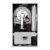 Centrala BOSCH Condens GC1200W 24C 23