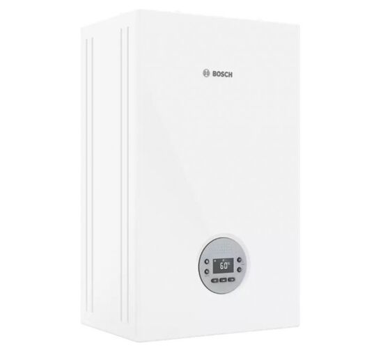 Centrala BOSCH Condens GC1200W 24C 23