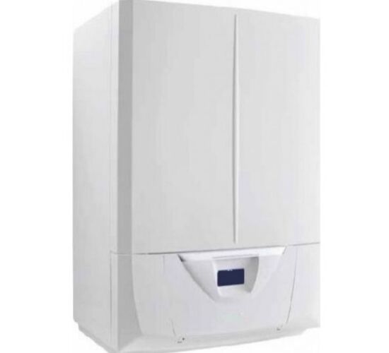 Centrala in Condensare IMMERGAS Victrix Zeus 25 KW Superior