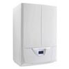 Centrala in Condensare IMMERGAS Victrix Zeus 25 KW Superior