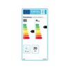 Centrala in Condensare IMMERGAS Victrix Zeus 25 KW Superior