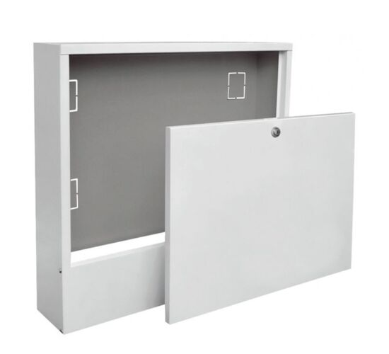 Cutie distribuitor 45x25x11