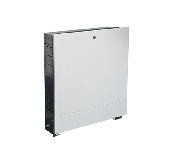 Cutie distribuitor 58x 48x11 ORP-2