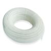 Teava podele calde PEX COPEX OVT 16x2 (600m)