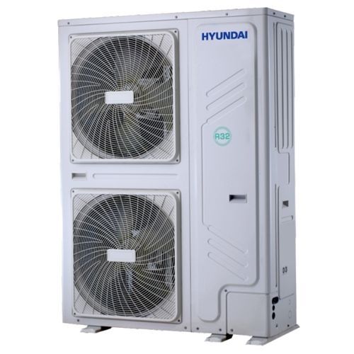 Pompa de caldura HYUNDAI monobloc 30kW (3x380) HYHC-V30W/D2RN8