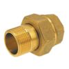 Olandez bronz  MF 1 Ferro SGU7