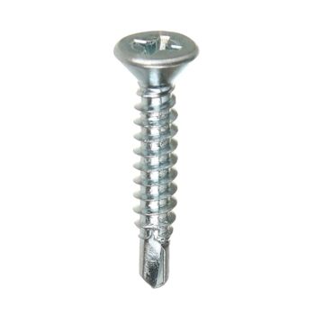 Surub tabla cap inecat 4,2*38 (k500)