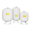 Vas de expansiune solar Elbi  DS  8L
