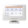 Termostat Honeywell Evohome WiFi ATP921R3052