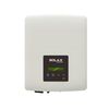 Invertor Solax ON GRID Monofazat 3kW X1-3.0-T-D, seria X1-Boost