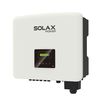 Invertor Solax ON GRID Trifazat  20kW X3-PRO-20K-P-T-D-G2