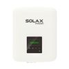 Invertor Solax ON GRID Trifazat  6kW X3-MIC-6K-G2