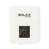 Invertor Solax ON GRID Trifazat  3kW X3-MIC-3K-G2