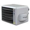 Aeroterma HEATER XR 40 NG