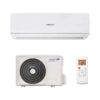 Conditioner Nord Star Inverter 25 (9000 BTU)