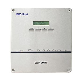 Modul de comunicare BACNET-MODBUS MIM-B1PN Samsung