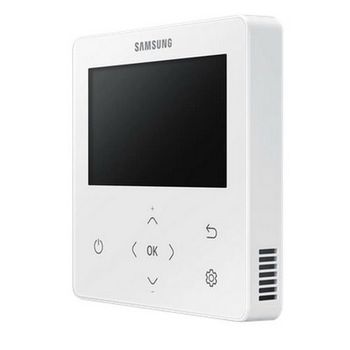 Telecomanda Samsung MWR-WG00JN