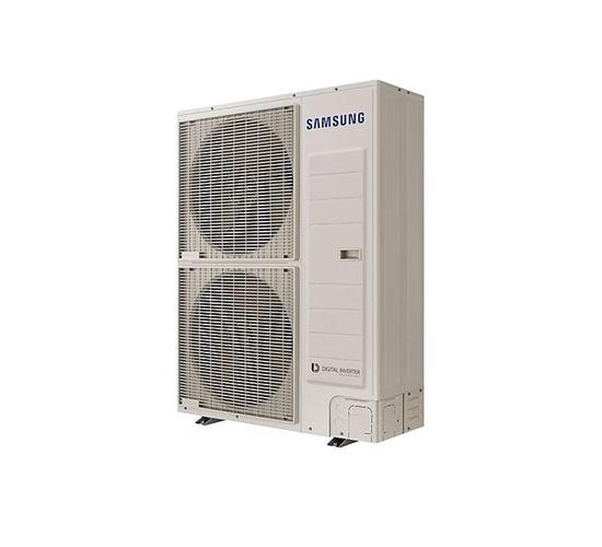 Unitate Exterioara CAC Samsung 14KW AC140RXADKG/EU