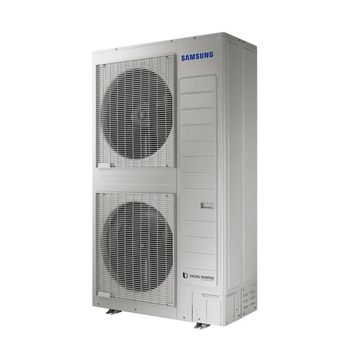 Unitate Exterioara CAC Samsung 25KW AC250KXAPNH/EU