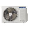 Unitate Exterioara CAC Samsung  3.5KW AC035RXADKG/EU