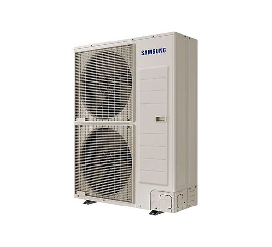 Unitate Exterioara CAC Samsung AC140MXADKH/EU