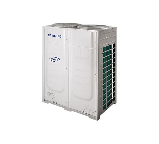 Unitate Exterioara DVM Samsung AM220KXVAGH/ET