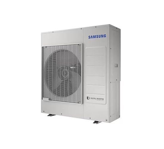 Unitate Exterioara FJM multisplit SAMSUNG 10kW AJ100TXJ5KG/EU max.5 interne