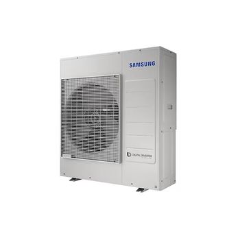 Unitate Exterioara FJM multisplit SAMSUNG 10kW AJ100TXJ5KG/EU max.5 interne