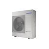 Unitate Exterioara FJM multisplit SAMSUNG 10kW AJ100TXJ5KG/EU max.5 interne